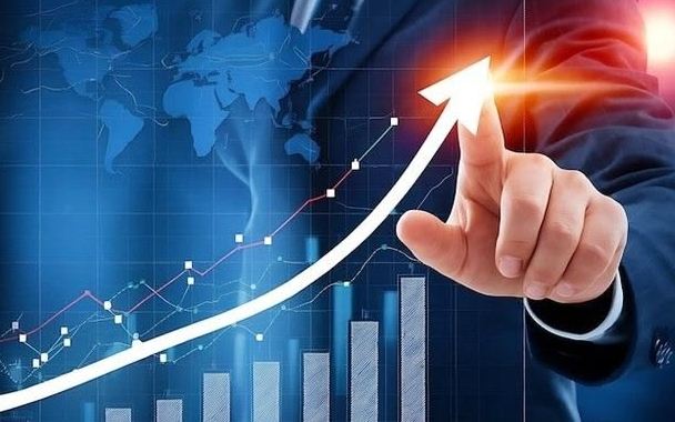 Business development planning material